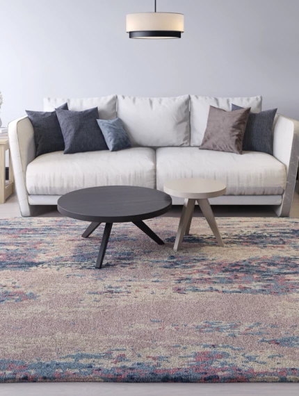 Where To Create Handmade Designer Rugs In The UK