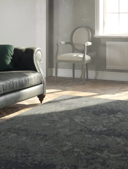 how-to-design-your-custom-rug-in-london
