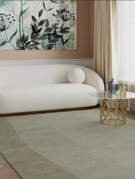 7 Types of Rug to Know Before Buying One