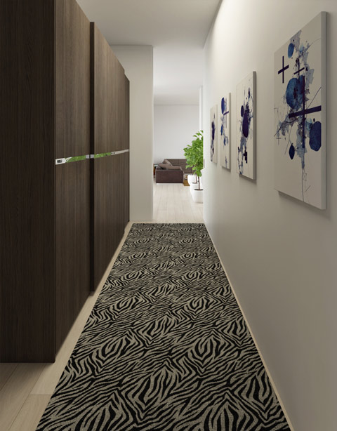 zebra_hide_runner